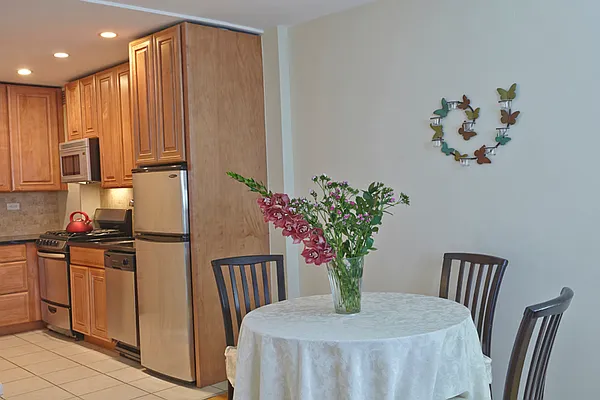 Sold by Brown Harris Stevens | media 3