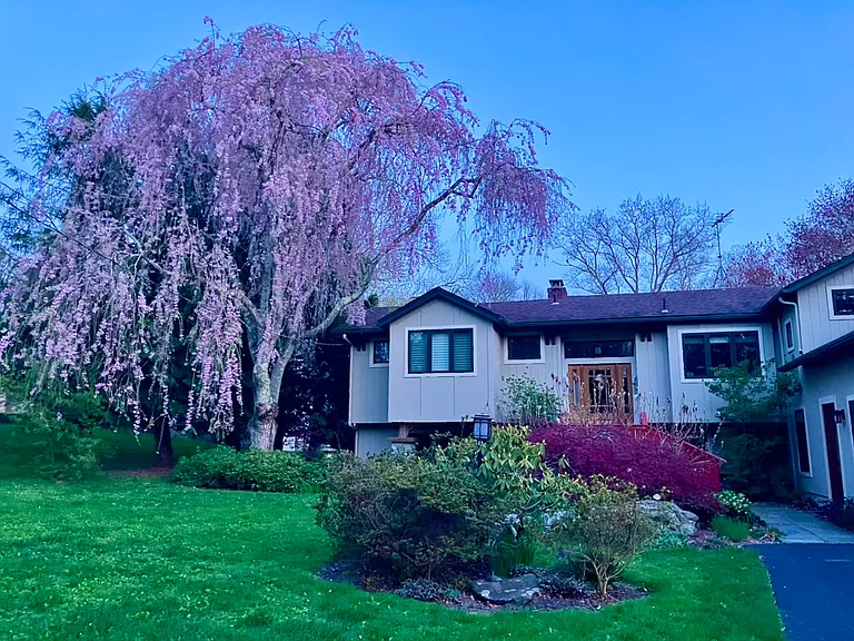 50 Wood Ave — Photo 1