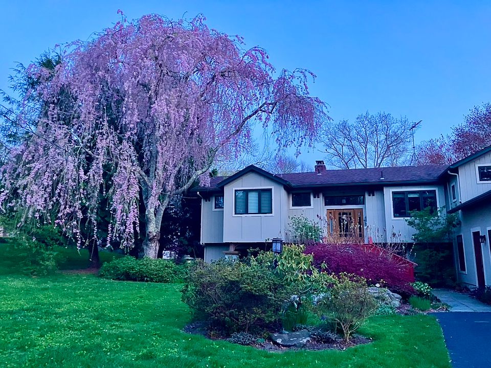 1st image of 50 Wood Ave