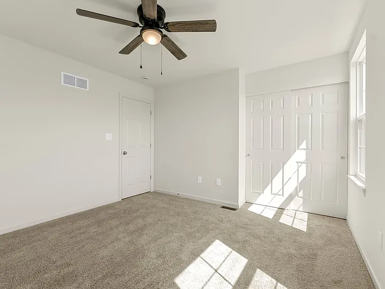 176 Canal Cottage Aly — Photo 18