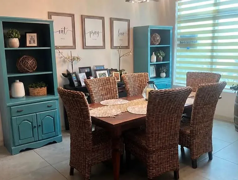 6011 Grapevine Loop — Photo 3