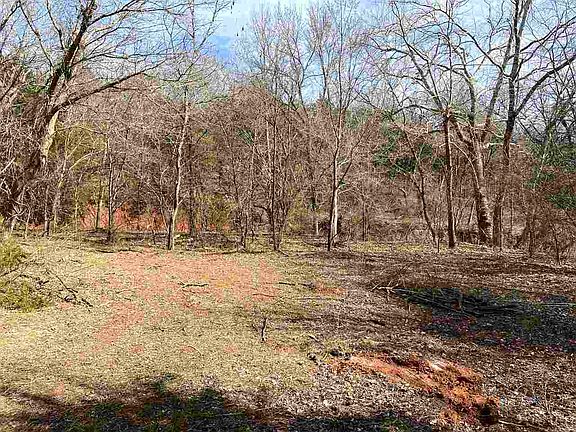 5th image of 3623 E Miller Est