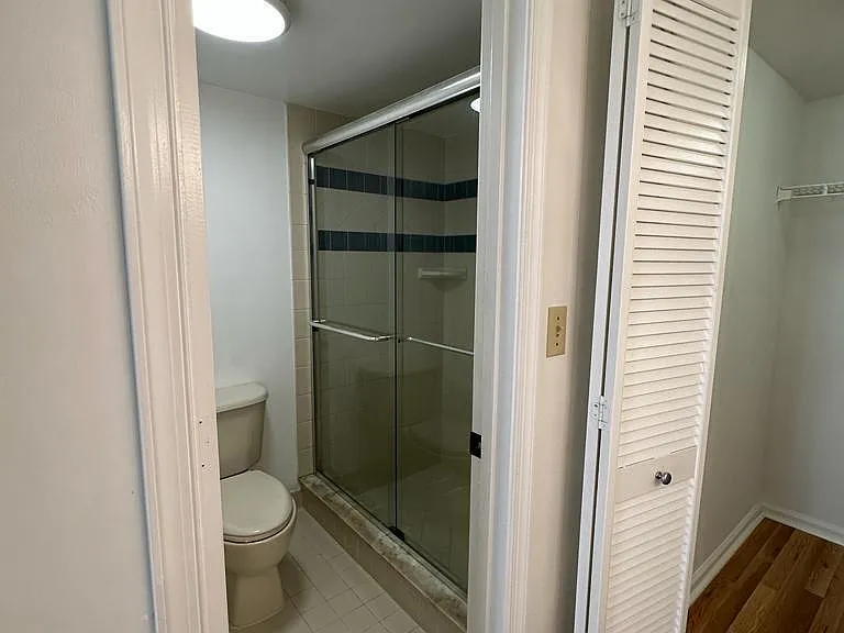 301 Olivewood Pl #O126 — Photo 9
