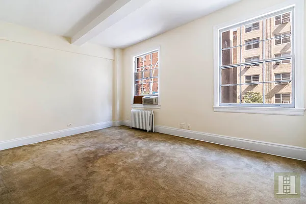 Sold by Halstead Real Estate | media 15