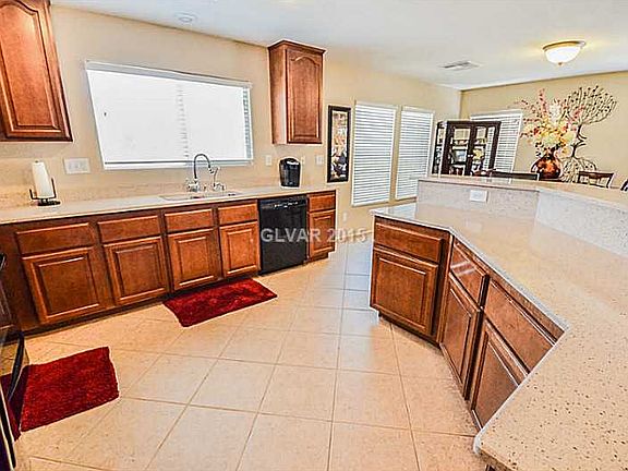 3rd image of 5216 Welch Valley Ave