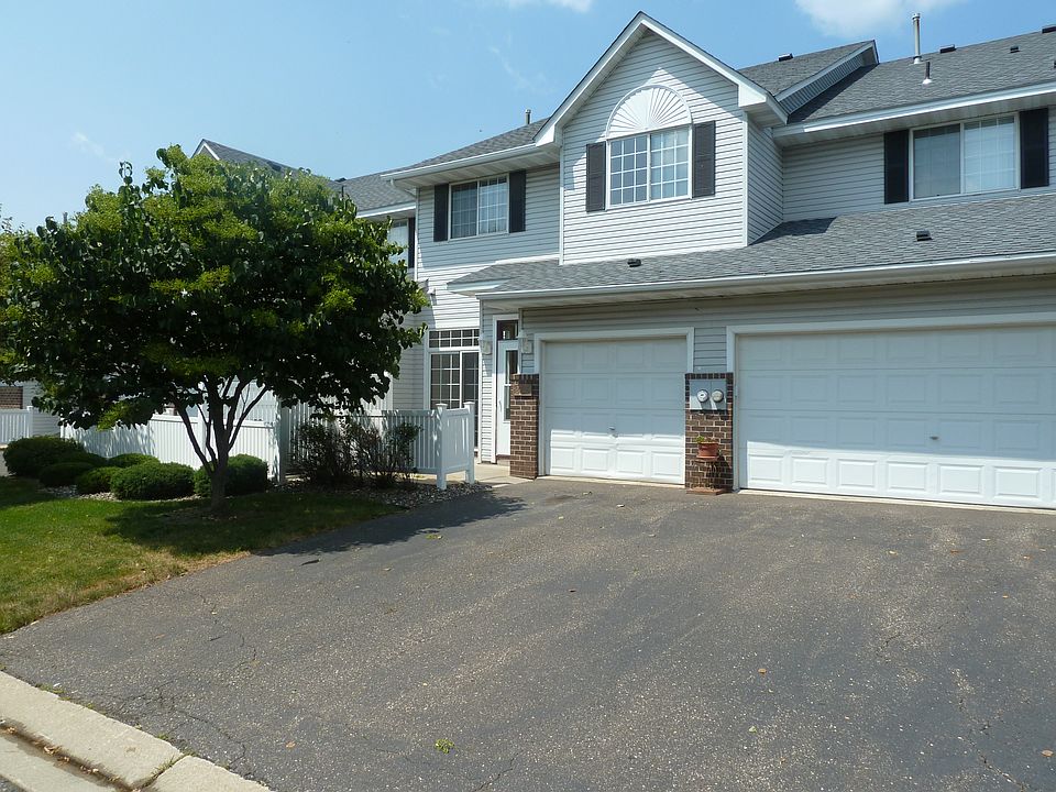 1st image of 2715 Mallard Dr