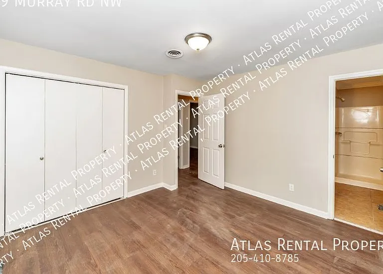 609 Murray Rd NW — Photo 23