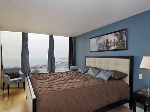 5th image of 505 N Lake Shore Dr APT 1513