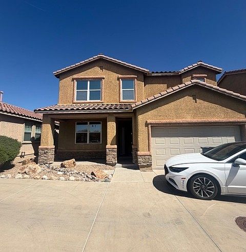 1st image of 552 Bayo Canyon Ct