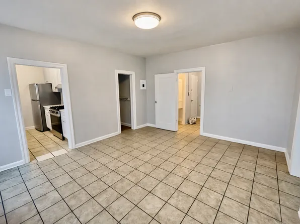 439 Union Dr APT 7, Los Angeles, CA 90017