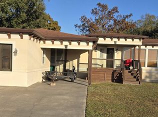 3312 SE 18th Ter, Okeechobee, FL 34974