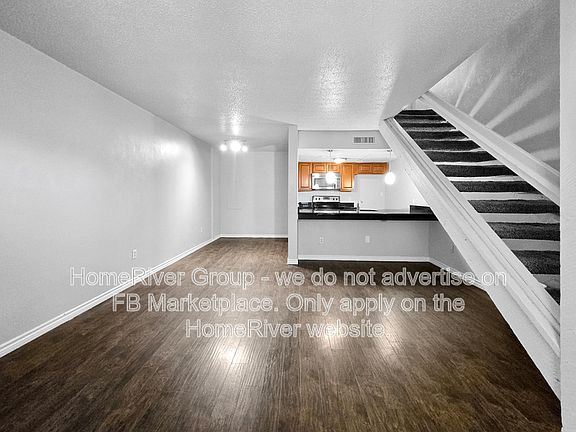 5th image of 4632 Country Creek Dr APT 1224
