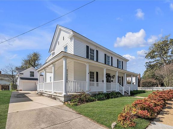 3rd image of 329 Center St