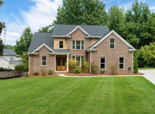 3477 N Berkeley Lake Rd NW, Duluth, GA 30096