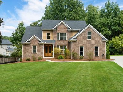 3477 N Berkeley Lake Rd NW, Duluth, GA, 30096