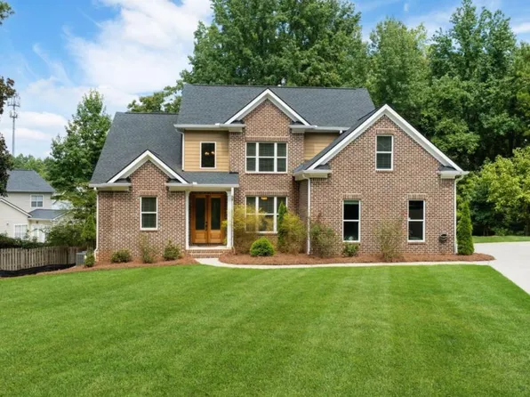 3477 N Berkeley Lake Rd NW, Duluth, GA 30096