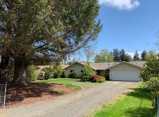 91541 Smith Lake Rd, Warrenton, OR 97146