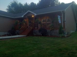 179 Shanghai Rd, Kelso, WA 98626