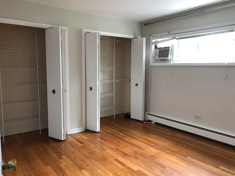 1116 Greenleaf Ave #1G — Photo 8