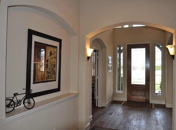 2nd image of 3016 Wanda Ln