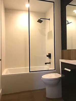 Rented by Simply Brooklyn Realty Inc | media 23