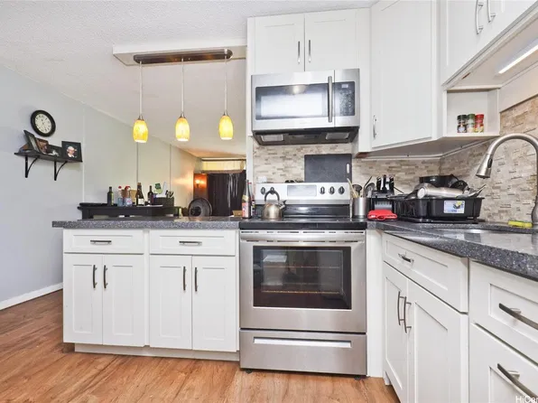 95-2048 Waikalani Pl APT D101, Mililani, HI 96789