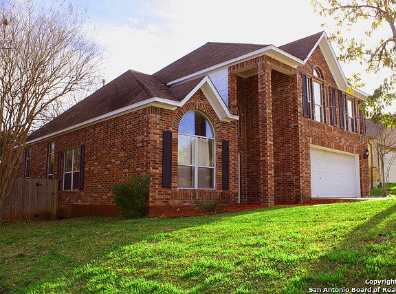2nd image of 8438 Hera Dr