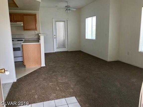 3rd image of 9470 Peace Way Unit 218