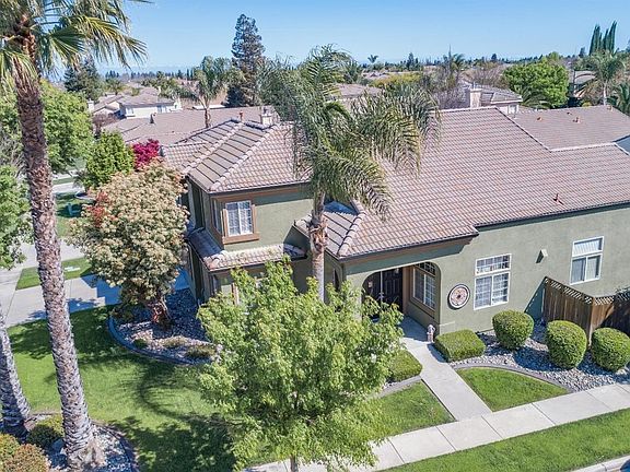 5th image of 2108 Center Court Dr