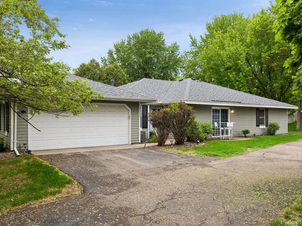 7775 Glenda Ct, Apple Valley, MN 55124