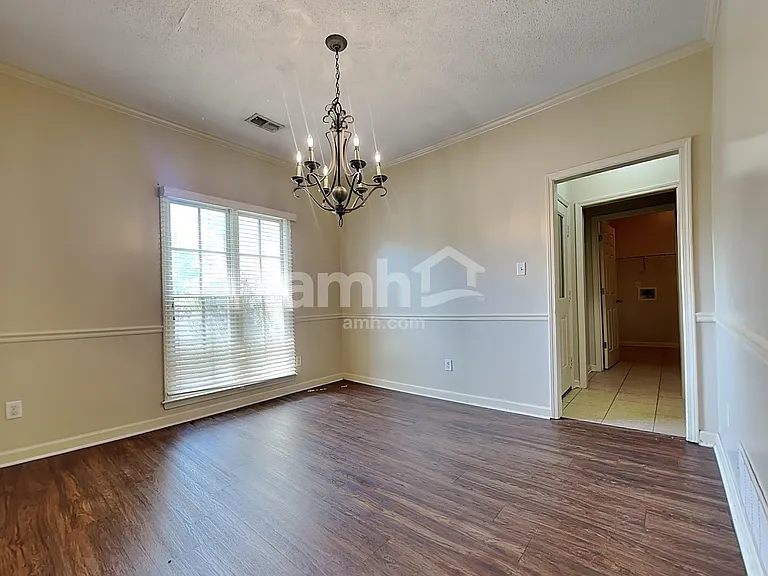 7450 Shadow Run Ln — Photo 6
