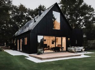 310 N Aurelius, Mason, MI 48854