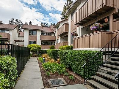 1154 Woodside Rd, Redwood City, CA, 94061