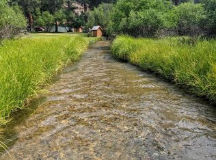 7317 York Rd, Helena, MT 59602