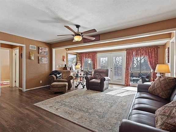 4th image of 3407 NW 58th Ter
