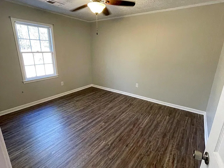 501 Old Camp Church Rd #B — Photo 8