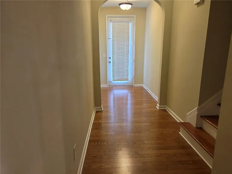 2578 Pierce Brennen Ct — Photo 7