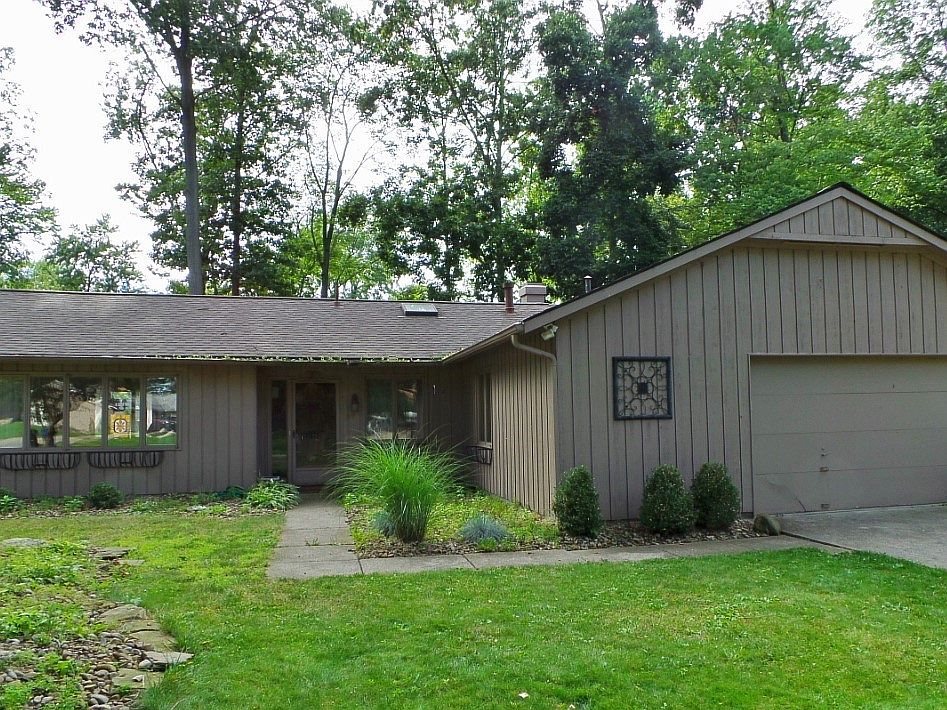 1st image of 5854 Mills Creek Ln
