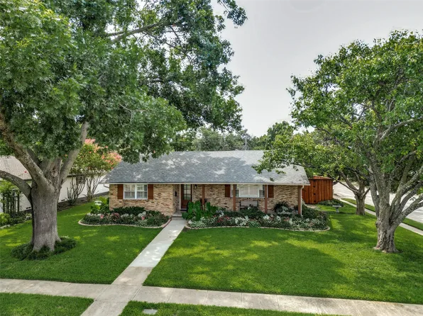10206 Estate Ln, Dallas, TX 75238