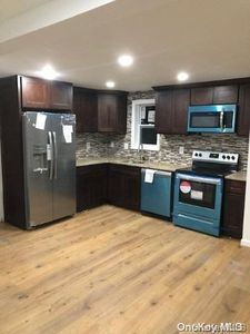 18 Birch Street, Wyandanch, NY, 11798