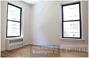 2nd image of 200 E 77th St APT 3C