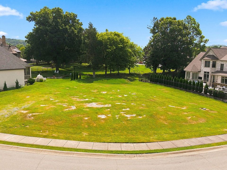 1st image of 202 Camille Victoria Ct