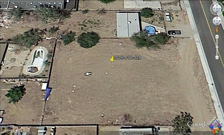 1st image of 0 Vac Vic Avenue Q 12th