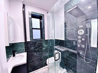 44-03 31st Ave #3R, Astoria, NY 11103