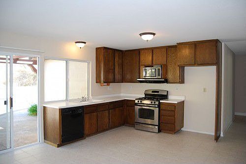 2nd image of 22925 Mulberry Glen Dr