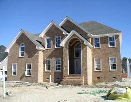 1st image of 1308 Telfon Cir