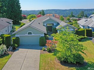 77 Sea Vista Pl, Port Ludlow, WA