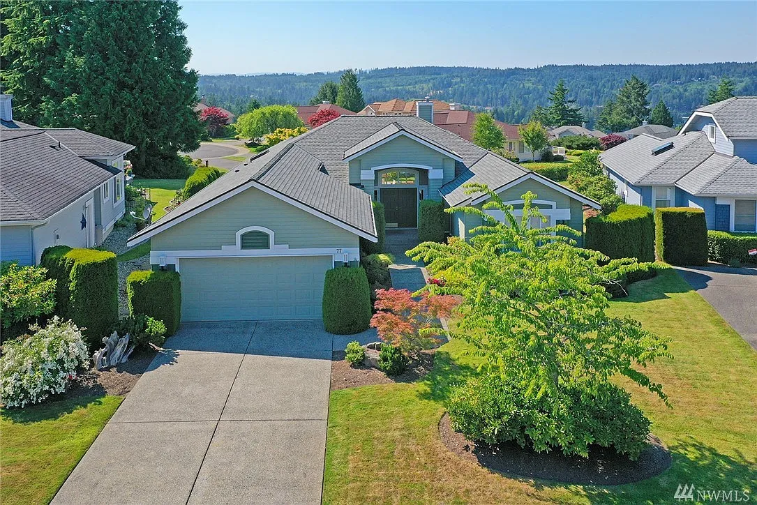 77 Sea Vista Pl photo 1
