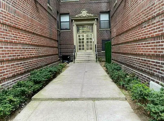 Rented by ERN Flats | media 19