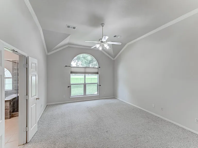 10103 Cottonwood Canyon Dr — Photo 23